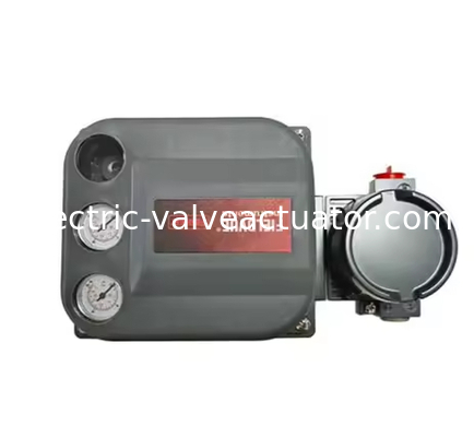 ราคาดี เซ็นเซอร์ดั้งเดิมใหม่ DVC6200 Digital Valve Controller ออนไลน์