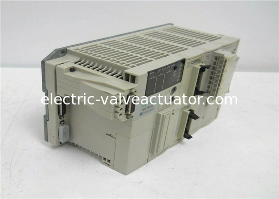 ราคาดี Schneider Electric TSX3722001 โมดิคอน TSX พลาตฟอร์มอัตโนมัติไมโคร ออนไลน์