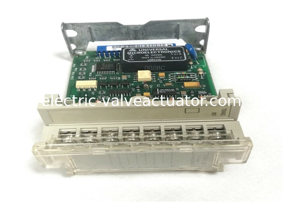 ราคาดี Schneider Electric TSXAEZ801 TSX Micro 8 อานาล็อกอินทุ้น 0-10 วอลต์ ออนไลน์