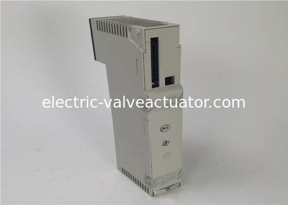 ราคาดี Schneider 140EHC10500 โมดูลนับความเร็วสูง 100kHz 5 VDC 35kHz 24VDC 5 ช่องทาง ออนไลน์