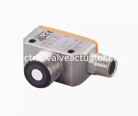 ราคาดี เครื่องตรวจจับเสียงฉลุใหม่ UGT593 ออนไลน์