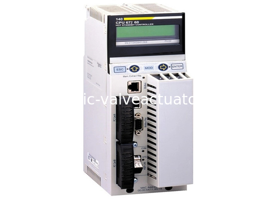 ราคาดี ชไนเดอร์ 140DDM39000 โมดูลการผสมผสาน DC Switching 16 ทางเข้า 24 VDC 8 ทางออก ออนไลน์