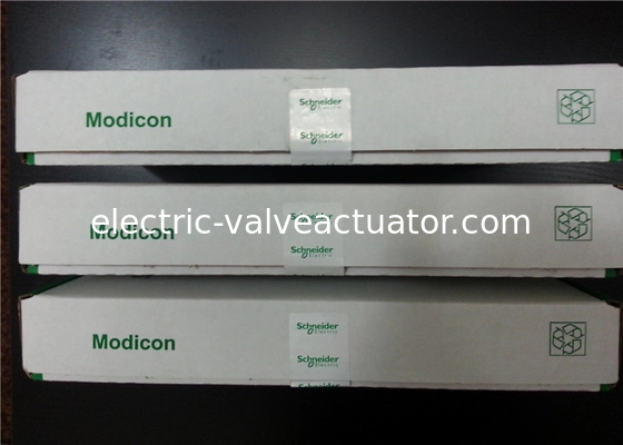 ราคาดี 140CPU67060 Modicon Quantum PLC / CPU ช่องเสียบเดียว โปรเซสเซอร์ 80486 พร้อมคณิตศาสตร์ ออนไลน์