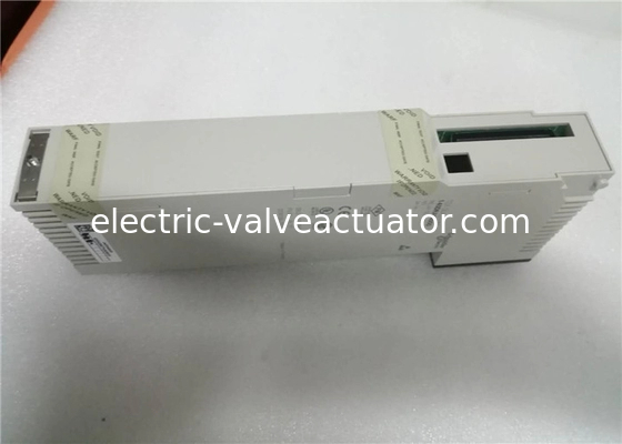 ราคาดี Schneider Electric 140CPU31110 Modicon Quantum Processor ใหม่ แท้ ออนไลน์