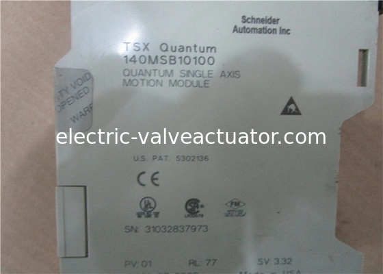 ราคาดี ชไนไดร์ 140MSC10100 แฮร์สปีด แล็ทช์คอนเตอร์โมดูล, 24 VDC ของใหม่เดิม ออนไลน์