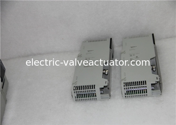 ราคาดี นิวชไนเดอร์ เอเลคทริก 140NOE77111 โมดิคอน ควานตัม อีเทอร์เน็ตเน็ต TCP IP ออนไลน์