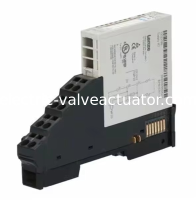 ราคาดี โมดูล I/O ใหม่ รุ่น EPM-S700.1C โมดูลจ่ายไฟ ออนไลน์