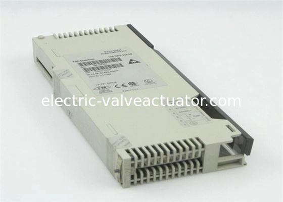 ราคาดี ชไนเดอร์ 140DDO36400 การสลับผลิต DC 96 จุด 24 VDC 6 ชุดของการแยก 0.5A จุด ออนไลน์
