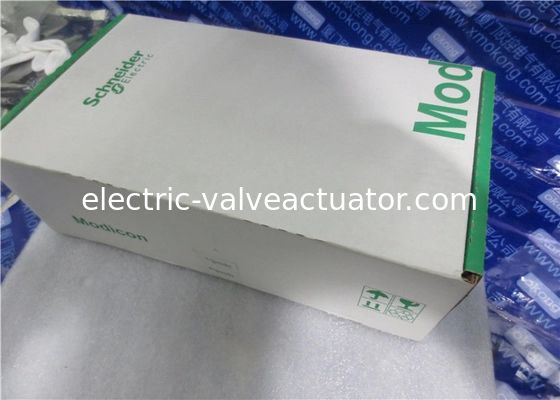 ราคาดี 140CPU67060 Modicon Quantum PLC CPU สล็อตเดียว 80486 โปรเซสเซอร์ด้วยคณิตศาสตร์ ออนไลน์