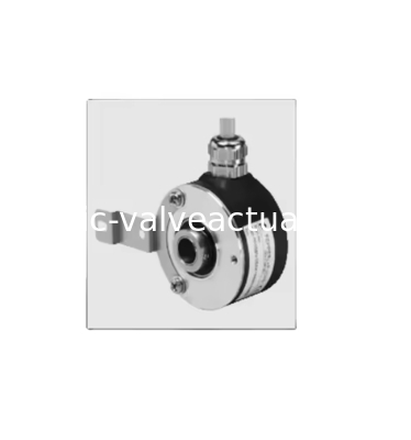 ราคาดี เครื่องปรับรหัสเพิ่มขึ้นของแบรนด์เดิม RVI58N-032AAR66N-02500 ออนไลน์