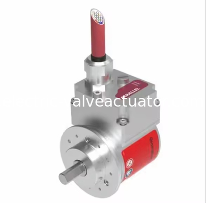 ราคาดี เครื่องรหัสรุ่นใหม่ CEV58M-00167 ออนไลน์
