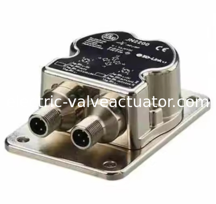 ราคาดี เครื่องสลับใหม่ EDS1791-P-250-000 ออนไลน์