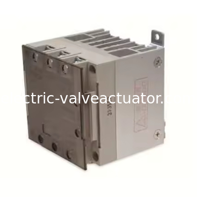 ราคาดี รีเลย์โซลิดสเตตของแท้รุ่นใหม่ G3PE-535B-3N DC 12-24 ออนไลน์