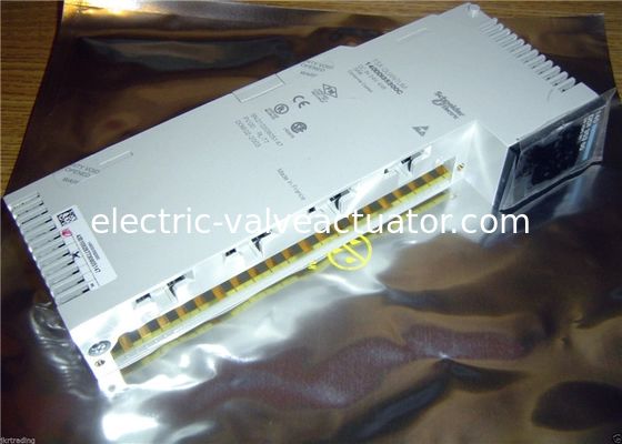 ราคาดี ความดันต่ํา TSX Modicon Quantum PLC 24V DC Input Module140DDI35300 ออนไลน์