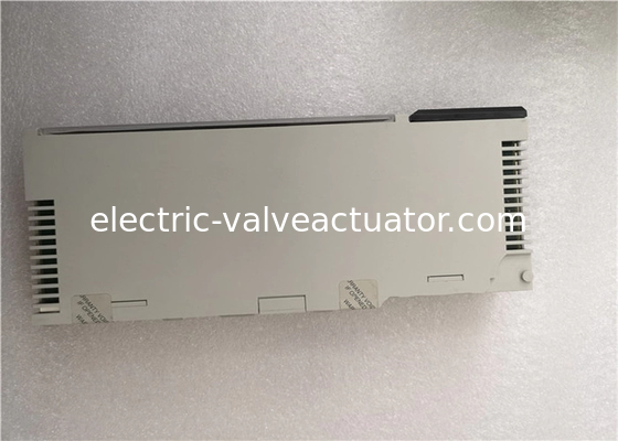 ราคาดี Schneider 140DDO35301 การสลับออก DC 32 จุด 24 VDC 4 ชุดของการแยก 0.5A จุด ออนไลน์