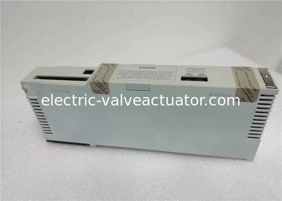 ราคาดี Schneider 140DVO85300 การออก 32 จุด 10-30 VDC 4 ชุดของการแยก 0.5A จุด ออนไลน์