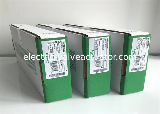 ราคาดี Schneider Modicon Quantum PLC 140CRA93200 โมดูล CHNEIDER I/O ออนไลน์