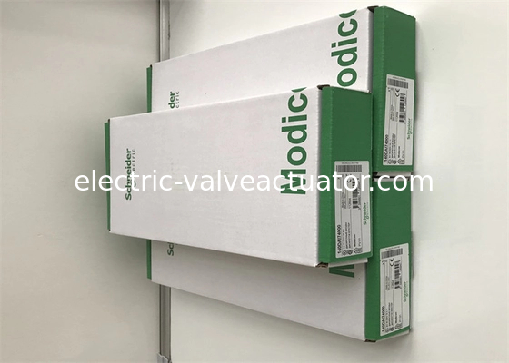 ราคาดี โมดูล PLC Modicon Quantum ของ SCHNEIDER Electric 140DAI74000 โมดูลอินพุตแบบแยก ออนไลน์