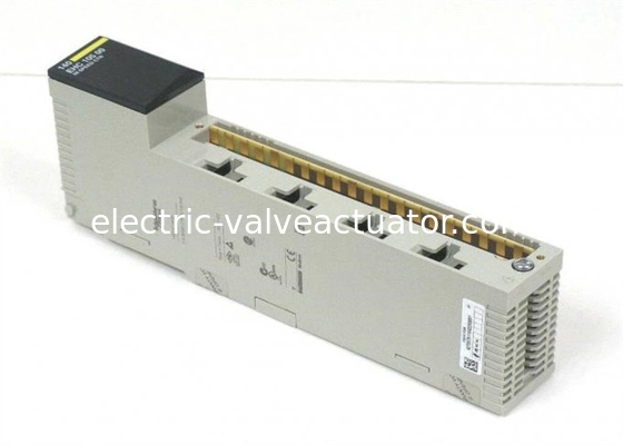 ราคาดี ชไนเดอร์ อิเล็กทริก140EHC10500 โรงงานใหม่ ออนไลน์