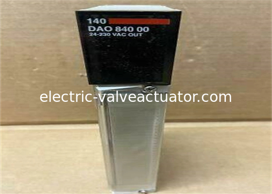 ราคาดี Schneider 140DAO84000 โมดูลเอาต์พุต Quantum 24-230 VAC เอาต์พุต AC แบบสวิตชิ่ง 16 จุด ออนไลน์