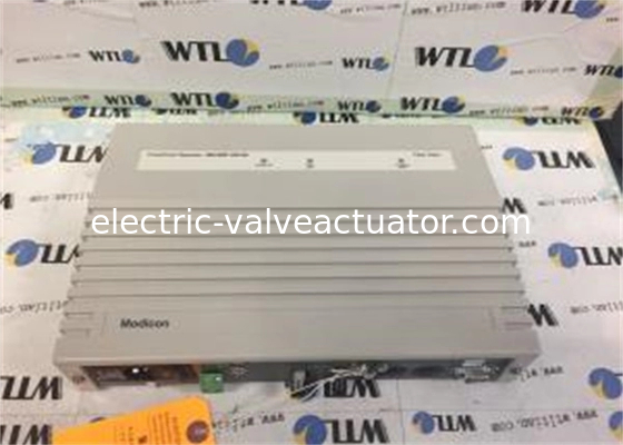 ราคาดี โมดูล PLC Schneider Modicon Quantum 490NRP25300 AEG Fiber Optic Repeater ออนไลน์