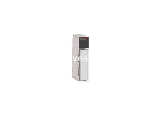 ราคาดี Schneider Electric 140DA085300 โมดูลเอาต์พุต 24VAC Modicon Quantum PLC ออนไลน์