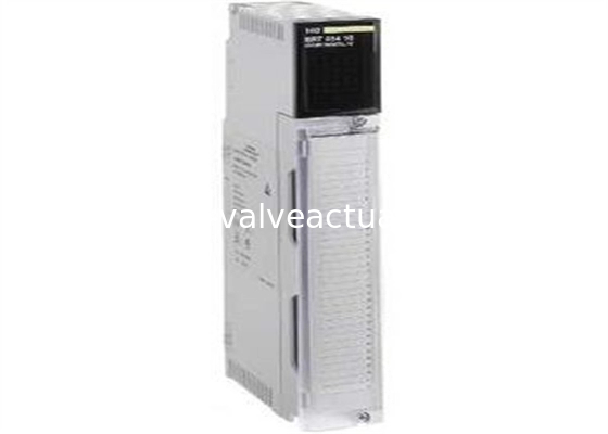 ราคาดี โมดูล PLC Schneider 140ERT85410 SCHNEIDER ELECTRIC MODICON Quantum PLC ออนไลน์