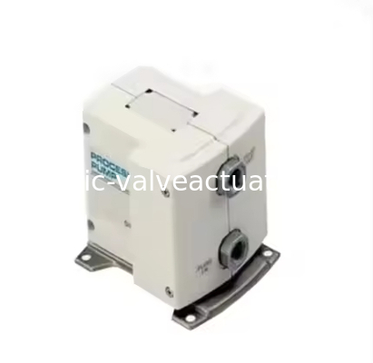 ราคาดี ปั๊ม Pocess รุ่นใหม่ KT-PA5-31 ออนไลน์