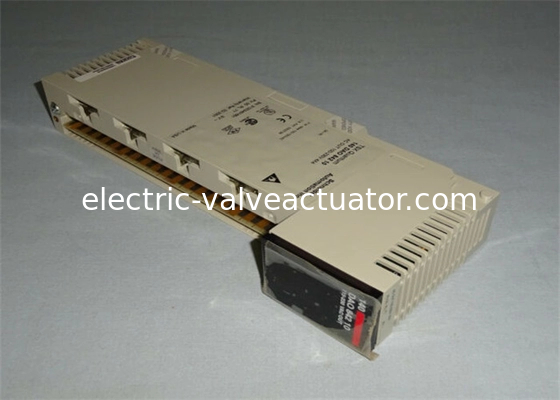 ราคาดี SCHNEIDER ELECTRIC 140DAO84210 TSX QUANTUM DISCRETE OUTPUT MODULE โมดิคอน ควานตัม พีซี ออนไลน์