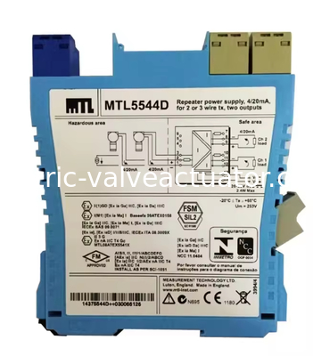 ราคาดี แหล่งไฟฟ้าใหม่ MTL5544D ออนไลน์