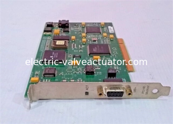 ราคาดี ชไนไดร์ 416NHM30030A โมดิคอน คอนเทียม PLC IO SYSTEM ออนไลน์