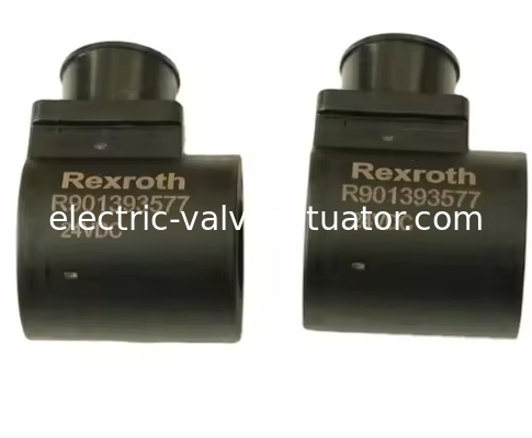 ราคาดี เซ็นเซอร์โฟโตอิเล็กทริกใหม่ รุ่น DT35-B15551 ออนไลน์