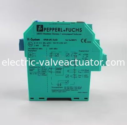 ราคาดี กำแพงป้องกันความปลอดภัยของแท้รุ่นใหม่ KFU8-UFC-EX1.D ออนไลน์