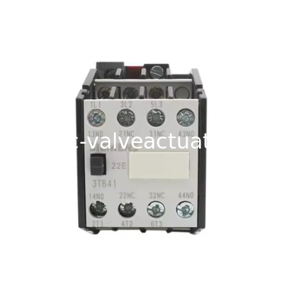 ราคาดี เครื่องติดต่อ AC Siemens 3RT5056-6AV36 3RT5055-6AP36 ออนไลน์