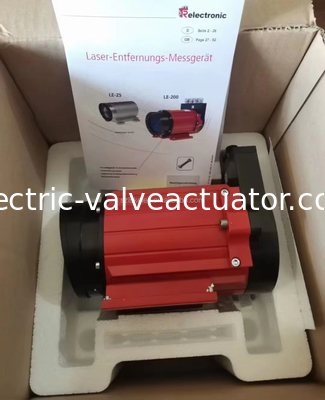 ราคาดี เครื่องรหัส TR ของรุ่นใหม่ CEV65M-01542 ออนไลน์