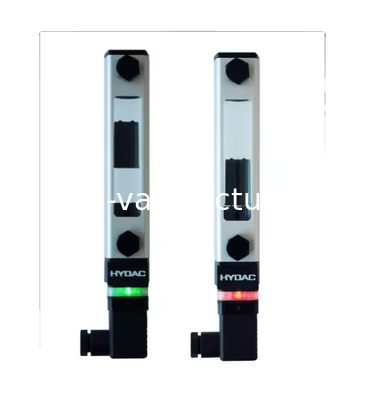 ราคาดี ตัวบ่งชี้ระดับของเหลว LED ใหม่ดั้งเดิม FSK-381-1.0/W/-/12/2SP สำหรับ HYDAC ออนไลน์
