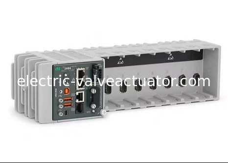 ราคาดี โมดูล I/O ดิจิทัล National Instruments cRIO-9036 แบรนด์ NI ใหม่ ออนไลน์