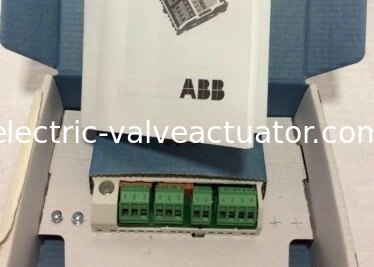 ราคาดี ABB RDIO-01 Digital I O Extension Isolated Digital Inputs Power Supply ออนไลน์