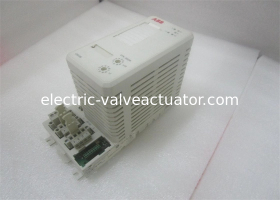 ราคาดี DC722F 3BDH000372R0001 ABB Digital Analog I O Module AX 722F ออนไลน์
