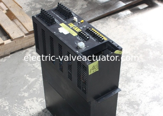 ราคาดี ABB IEPEP03 Power Entry Panel 120 - 240 Vac With AC Transfer Module / Bus Monitoring ออนไลน์