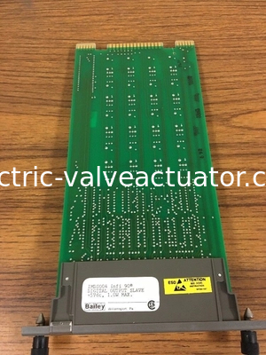 ราคาดี ABB IMDSO04 Digital Slave Output Module Collector 16 Channel Power Requirements 5 Vdc ออนไลน์