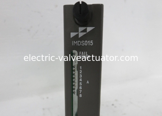 ราคาดี ABB IMDSO04 Digital Slave Output Module Collector 16 Channel Power Requirements 5 Vdc ออนไลน์