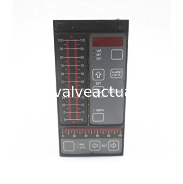 ราคาดี ABB NDCS03 Digital Control Station Enhanced Controller 24VDC Digital I O Module ออนไลน์