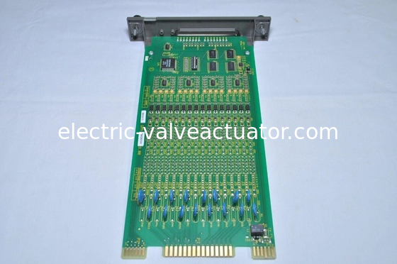 ราคาดี ABB IMDSI13 24 Vdc Digital Input Slave Module 16 Channels Passive Contact Input Interface ออนไลน์