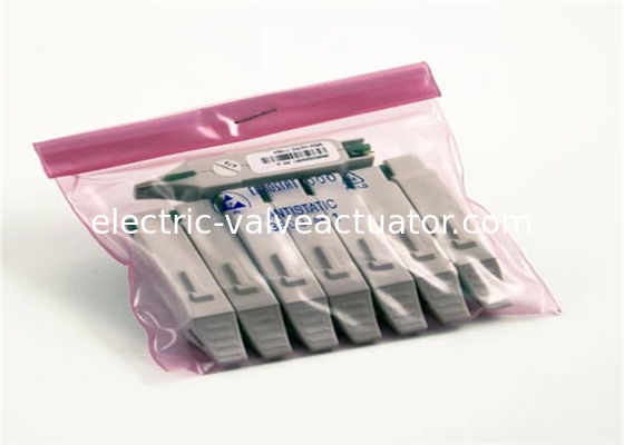 ราคาดี TY804K01 3BSE033670R1 ABB 8pcs Shunt Stick 1000 Ohms Shunt Module Termination Unit ออนไลน์