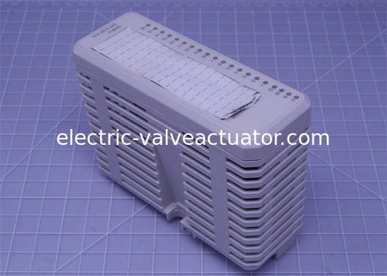 ราคาดี DO814 3BUR001455R1 ABB Digital Output Module 16 Ch 5A Rated Isol 50 V ออนไลน์