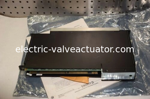 ราคาดี Schneider 8020-SCP-423 PLC PROCESSOR MODEL 400 CPU MODULE 8K RAM ออนไลน์