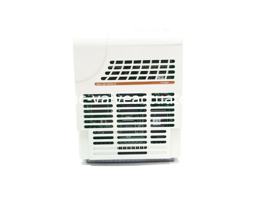 ราคาดี EMERSON OVATION 1C31166G01 INPUT MODULE LINK CONTROLLER PLC Module ออนไลน์