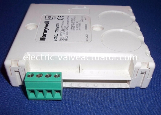 ราคาดี HONEYWELL TC811E1023 Short Circuit Isolator Module 15 To 30VDC 200uA At 24VDC 15 MA ออนไลน์