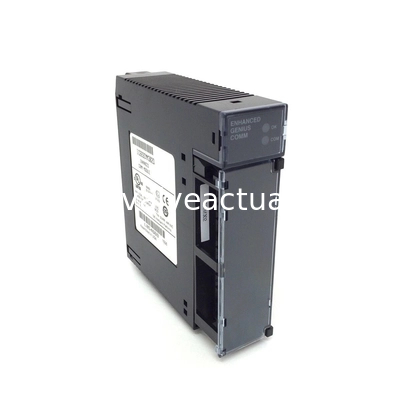 ราคาดี GE FANUC IC693CPU323 BASE 10-SLOT WITH TURBO CPU IN BASE 0.6 MILLISECONDS 12K BYTE ออนไลน์